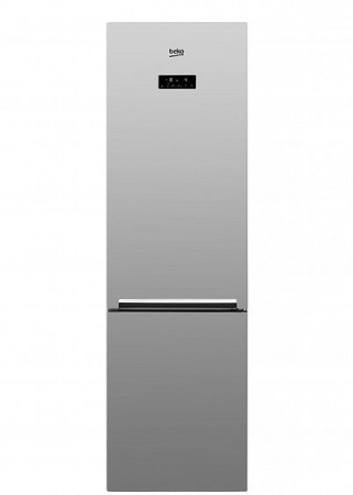 Холодильник BEKO CNKR5356E20S