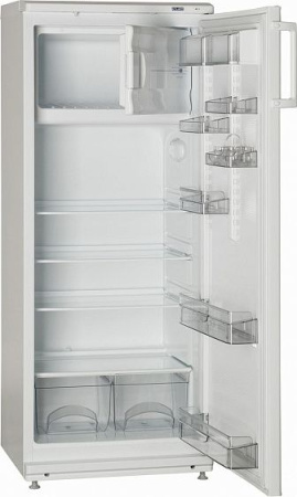 Холодильник ATLANT mx 2823-80