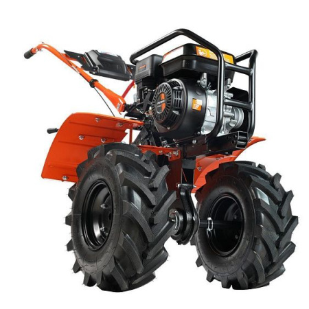 Мотоблок PATRIOT Урал M 440107007