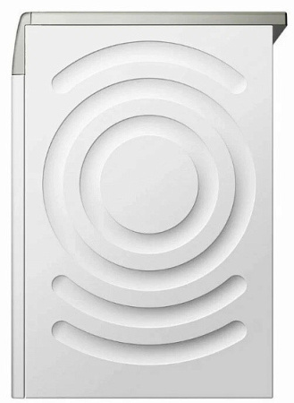 Стиральная машина BOSCH WAN2401LSN