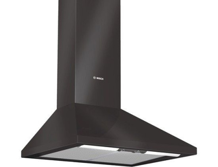 Вытяжка купольная BOSCH dww 061461