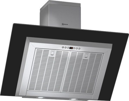 Вытяжка NEFF  d 39f55 s0