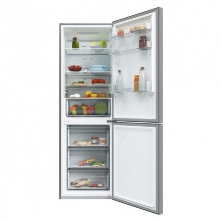 Холодильник CANDY CCRN6180S