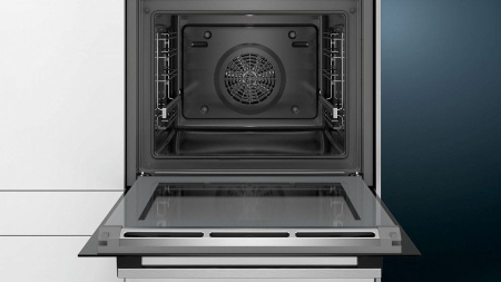 Духовой шкаф SIEMENS HB578GES0R