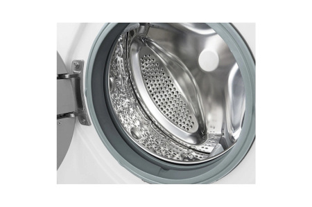 Стиральная машина LG F1296ND0