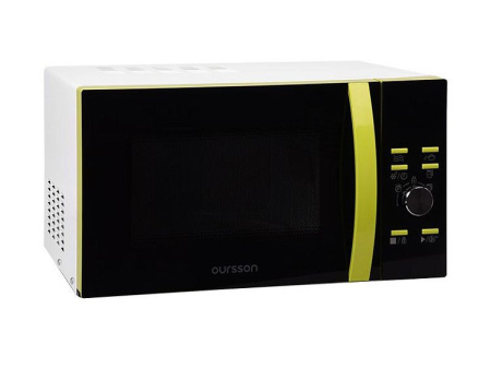 Микроволновая печь Oursson MD2351/GA