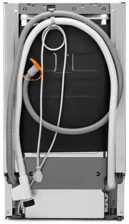 Посудомоечная машина ELECTROLUX EEM66331L