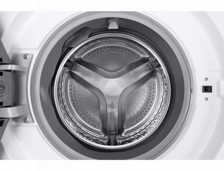 Стиральная машина SAMSUNG WW70R42PXRWDLP