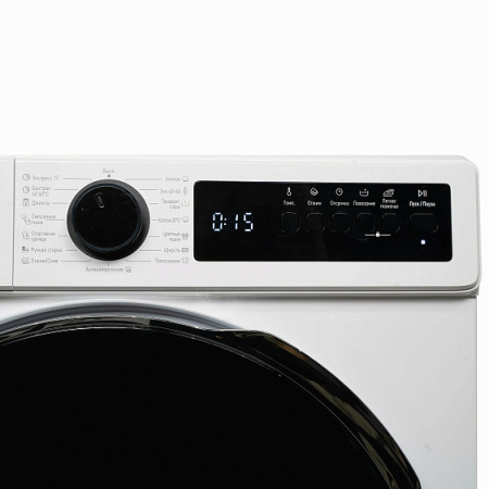 Стиральная машина DELONGHI DWM 724 ALICIA