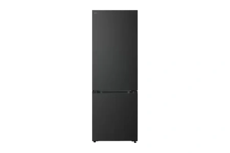 Холодильник LG GC-B640FTBM
