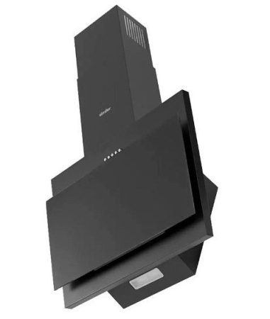 Вытяжка SIMFER 8555SM