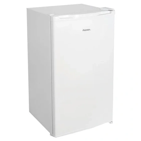 Холодильник PIONEER RF-9000 WH — фото