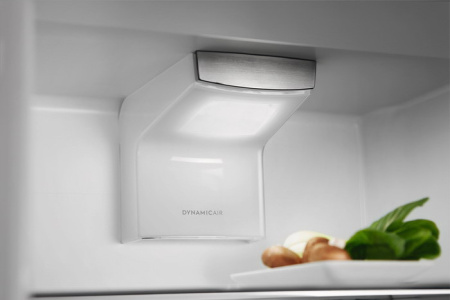 Холодильник ELECTROLUX LNS9TE19S