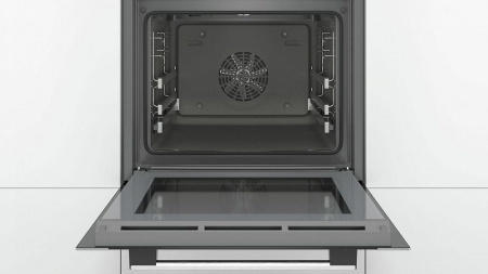 Духовой шкаф Bosch HBG 3564 S 0 R