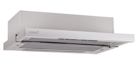 Вытяжка CATA TF-5260 X/L