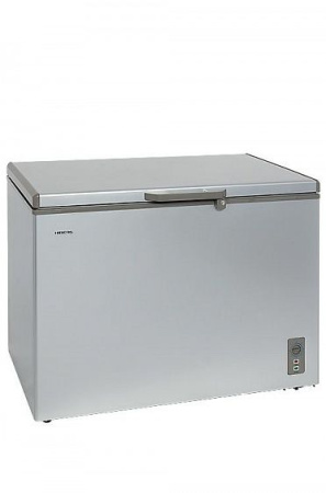 Ларь морозильный HIBERG PF 42 L2GS
