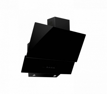 Вытяжка SCHAUB LORENZ SLD DY6813