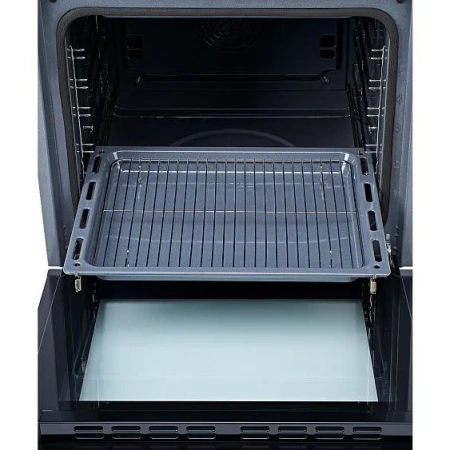 Духовой шкаф VARD VOC444HB