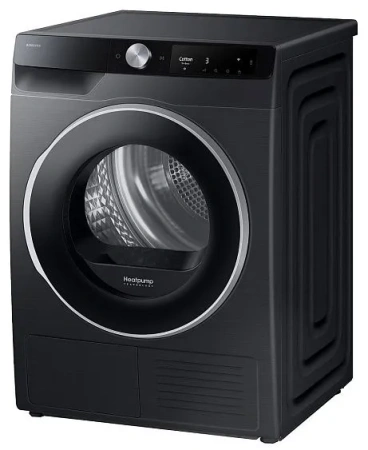 Сушильная машина SAMSUNG DV90T6240LB/LP
