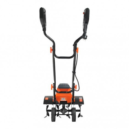 Культиватор электрический PATRIOT Elektra 1500