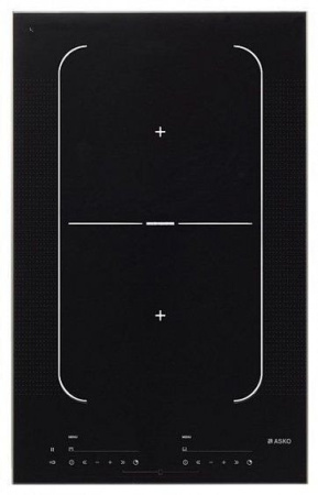 Поверхность ASKO hi1355g