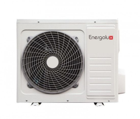 Сплит-система ENERGOLUX SAS09BN1-AI/SAU09BN1-AI-LE