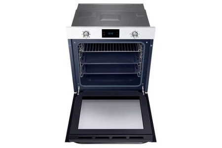 Электрический духовой шкаф SAMSUNG nv-75j3140bw