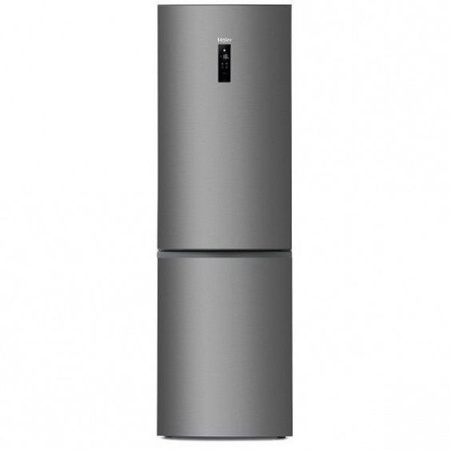 Холодильник Haier C2F636CFFG