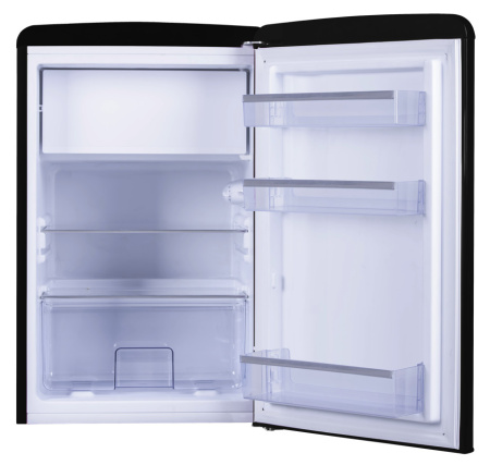 Встраиваемая морозильная камера Miele F 1472 Vi