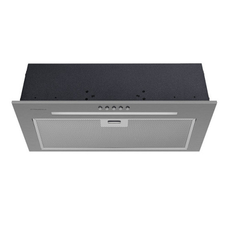 Вытяжка MAUNFELD Crosby 850LED нержавеющая сталь