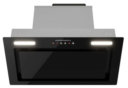 Вытяжка KUPPERSBERG INFLAT 60 B