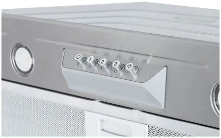 Вытяжка SIMFER SM52M2