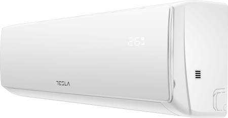 Сплит-система TESLA TT27X71-09410A