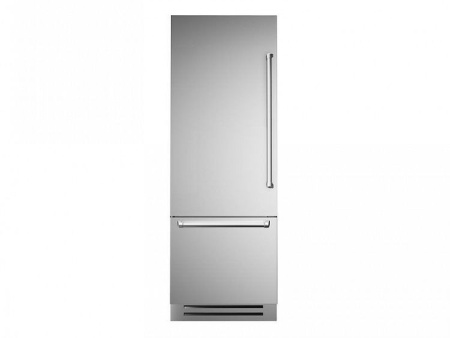 Холодильник BERTAZZONI REF75PIXL