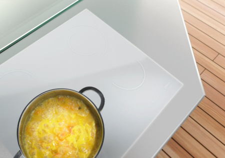 Духовой шкаф SMEG sfp805ao