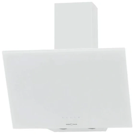 Вытяжка KRONA GABRIELE 600 white S