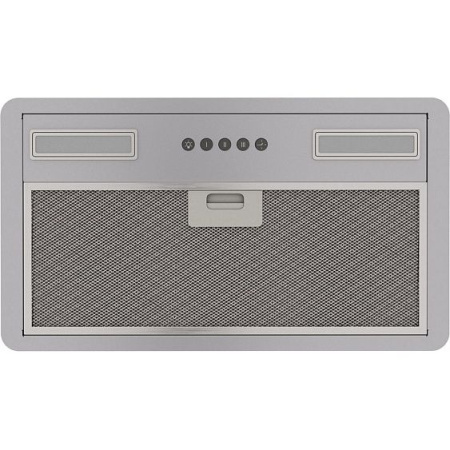 Вытяжка FRANKE FLICK 60 SS (305.0712.245)