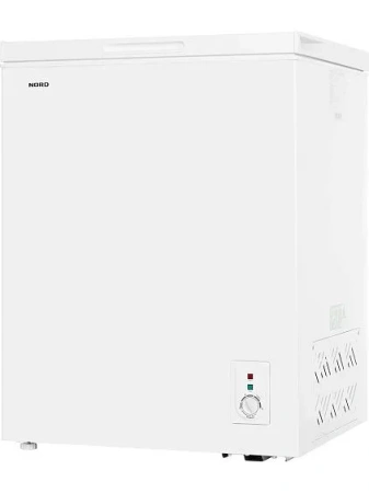 Морозильный ларь NORD CN 200