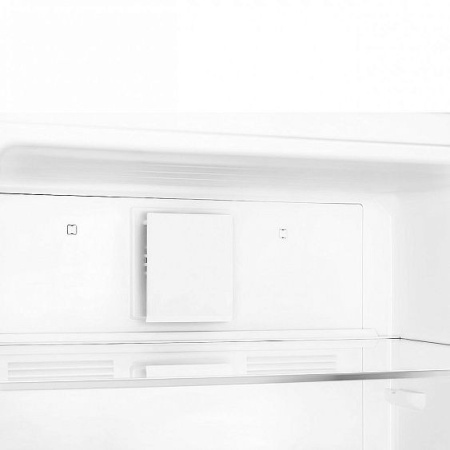 Холодильник SMEG FA8005RAO5