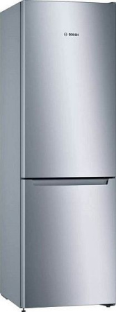 Холодильник BOSCH KGV36VWEA
