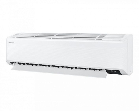 Сплит-система SAMSUNG AR24TSHYAWKNER