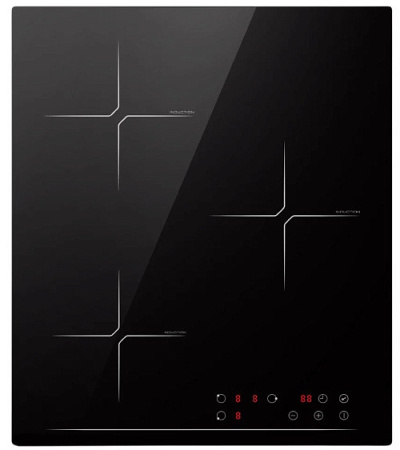 Варочная поверхность SIMFER H45I73S001