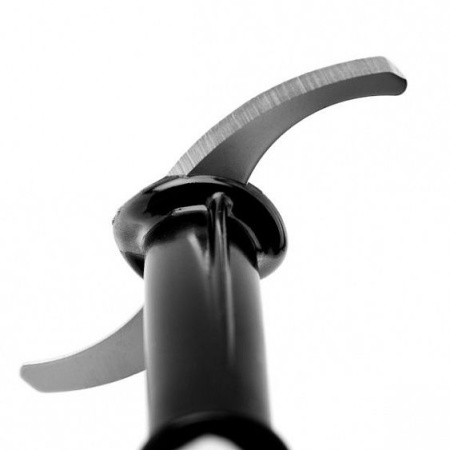 Измельчитель пищевых отходов BRAYER BR1400