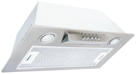 Вытяжка SCHAUB LORENZ SLD EE5104