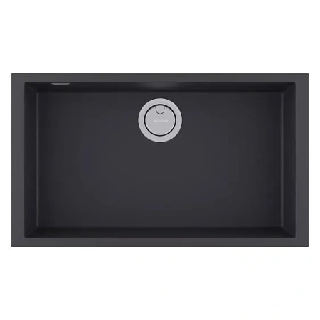 Кухонная мойка PAULMARK NEO CLASSIC PM967644-AN