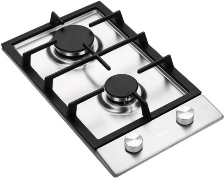 Газовая поверхность AVEX HS 3022 X
