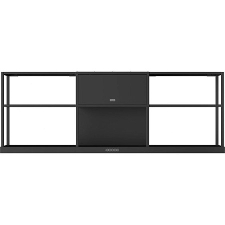Вытяжка FRANKE FMA MODULAR F60 BK MATT (335.0706.646)