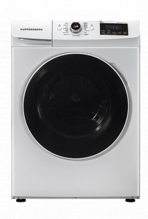 Стиральная машина KUPPERSBERG WIS 50106