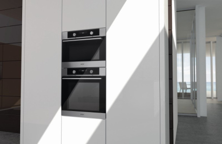 Духовой шкаф GORENJE go 516 x