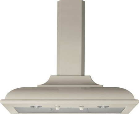 Вытяжка SMEG kc19b